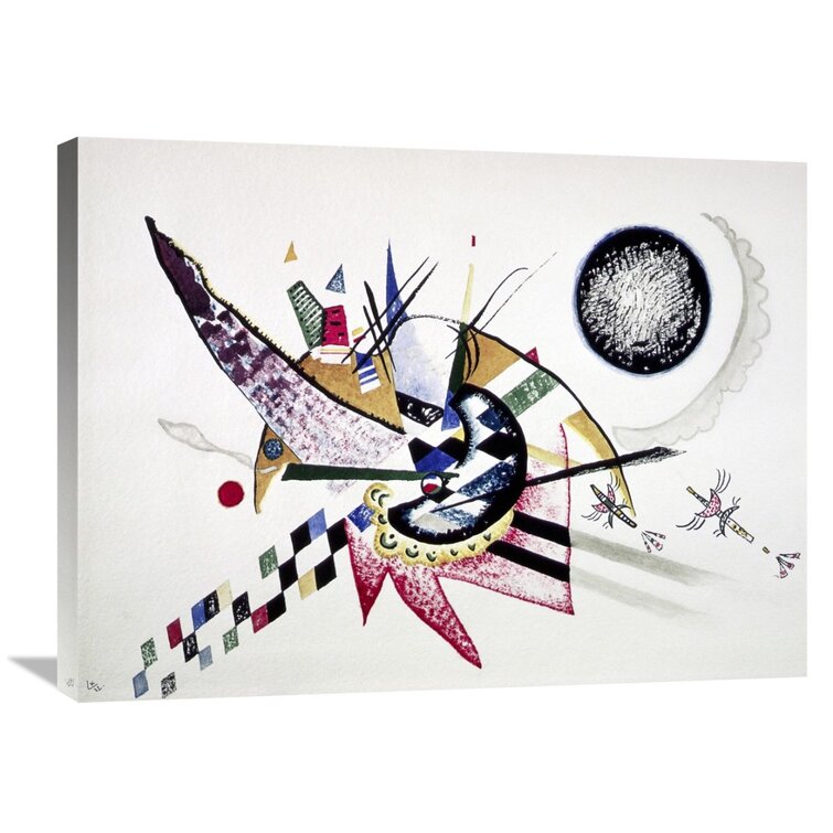 Kandinsky art deals